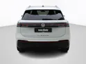 VW Tiguan 2.0 TSI DSG R-Line Black Style 4Motion
