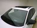 VW Tiguan 2.0 TSI DSG R-Line Black Style 4Motion