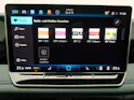 VW Tiguan 2.0 TSI DSG R-Line Black Style 4Motion