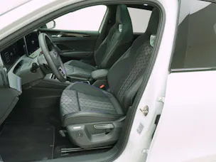 VW Tiguan 2.0 TSI DSG R-Line Black Style 4Motion
