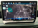 VW Tiguan 2.0 TSI DSG R-Line Black Style 4Motion
