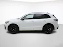VW Tiguan 2.0 TSI DSG R-Line Black Style 4Motion