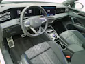 VW Tiguan 2.0 TSI DSG R-Line Black Style 4Motion