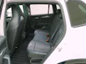 VW Tiguan 2.0 TSI DSG R-Line Black Style 4Motion