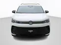 VW Tiguan 2.0 TSI DSG R-Line Black Style 4Motion