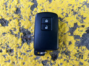 Toyota Yaris 1.5 VVT-i HSD