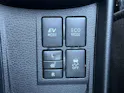 Toyota Yaris 1.5 VVT-i HSD