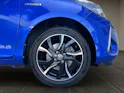 Toyota Yaris 1.5 VVT-i HSD