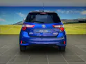 Toyota Yaris 1.5 VVT-i HSD