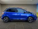 Toyota Yaris 1.5 VVT-i HSD