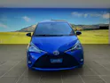 Toyota Yaris 1.5 VVT-i HSD