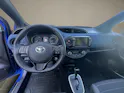 Toyota Yaris 1.5 VVT-i HSD