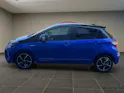 Toyota Yaris 1.5 VVT-i HSD