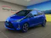 Toyota Yaris 1.5 VVT-i HSD