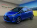 Toyota Yaris 1.5 VVT-i HSD