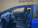 Toyota Yaris 1.5 VVT-i HSD