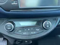 Toyota Yaris 1.5 VVT-i HSD