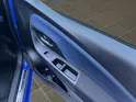 Toyota Yaris 1.5 VVT-i HSD