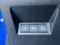 Toyota Yaris 1.5 VVT-i HSD
