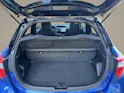 Toyota Yaris 1.5 VVT-i HSD