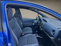 Toyota Yaris 1.5 VVT-i HSD