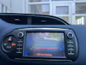 Toyota Yaris 1.5 VVT-i HSD