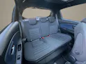 Toyota Yaris 1.5 VVT-i HSD