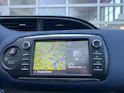 Toyota Yaris 1.5 VVT-i HSD
