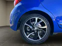 Toyota Yaris 1.5 VVT-i HSD