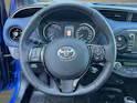 Toyota Yaris 1.5 VVT-i HSD