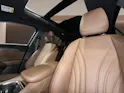 MASERATI Grecale 2.0 Hybrid Modena MY27
