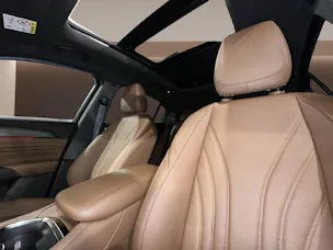 MASERATI Grecale 2.0 Hybrid Modena MY27