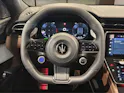 MASERATI Grecale 2.0 Hybrid Modena MY27