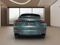 MASERATI Grecale 2.0 Hybrid Modena MY27