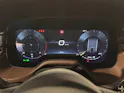 MASERATI Grecale 2.0 Hybrid Modena MY27