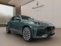 MASERATI Grecale 2.0 Hybrid Modena MY27