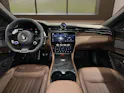 MASERATI Grecale 2.0 Hybrid Modena MY27