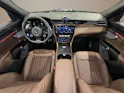 MASERATI Grecale 2.0 Hybrid Modena MY27