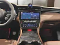 MASERATI Grecale 2.0 Hybrid Modena MY27