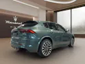 MASERATI Grecale 2.0 Hybrid Modena MY27