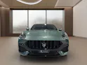 MASERATI Grecale 2.0 Hybrid Modena MY27