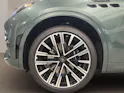 MASERATI Grecale 2.0 Hybrid Modena MY27