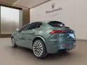MASERATI Grecale 2.0 Hybrid Modena MY27