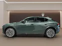 MASERATI Grecale 2.0 Hybrid Modena MY27