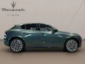 MASERATI Grecale 2.0 Hybrid Modena MY27