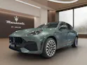 MASERATI Grecale 2.0 Hybrid Modena MY27