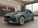 MASERATI Grecale 2.0 Hybrid Modena MY27