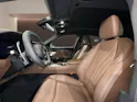 MASERATI Grecale 2.0 Hybrid Modena MY27