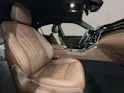 MASERATI Grecale 2.0 Hybrid Modena MY27