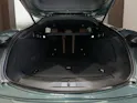 MASERATI Grecale 2.0 Hybrid Modena MY27